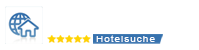 Hotelstay.de