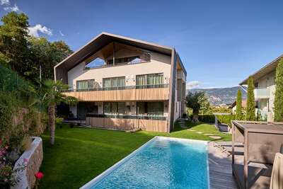 Appius Design Suites Appius Design Suites