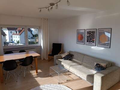 Ferienwohnung ID 667 Ferienwohnung ID 667