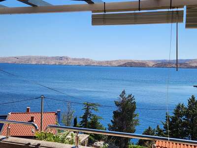 Apartmenthaus ID 654 Apartmenthaus ID 654